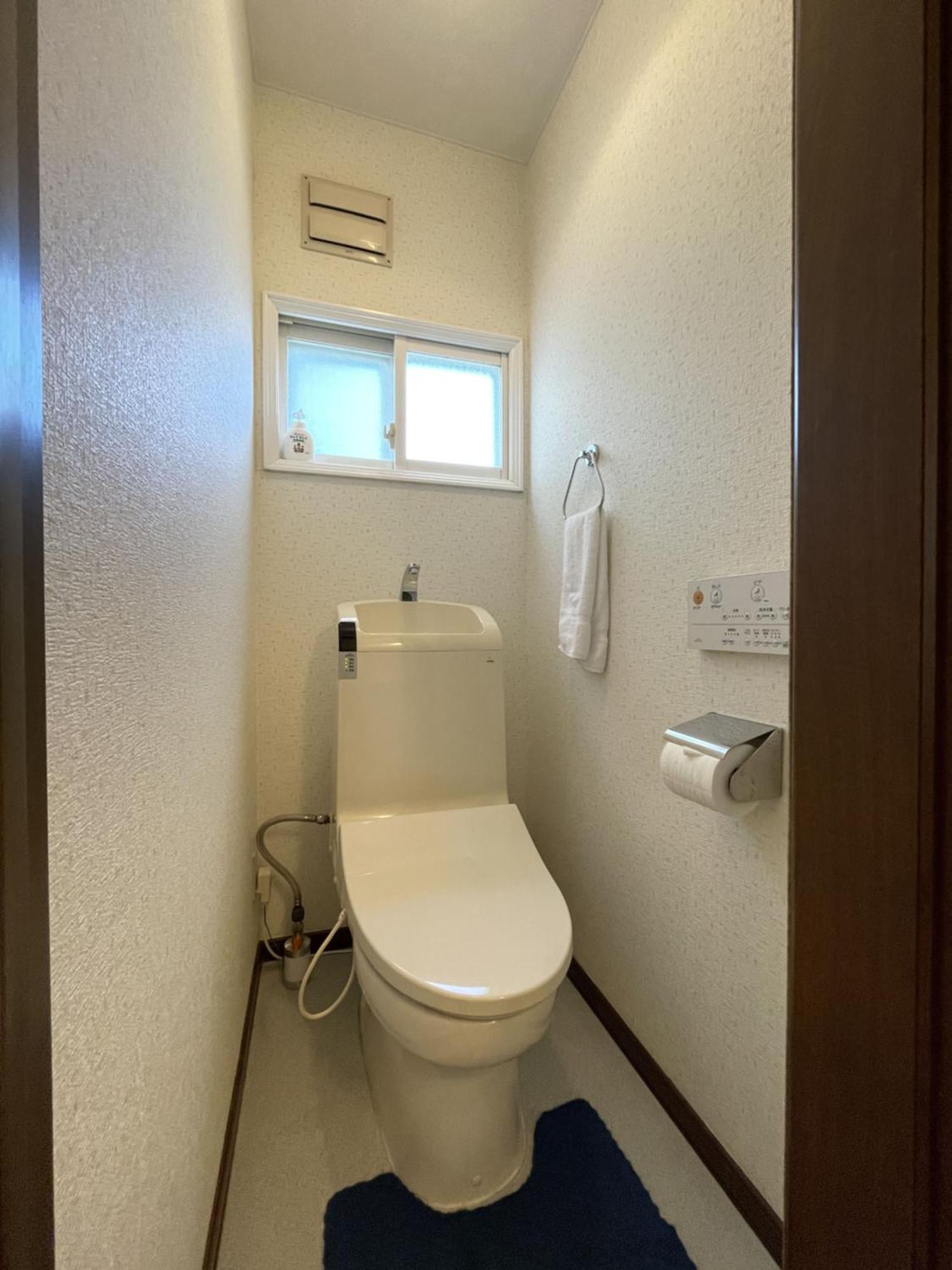 Mountain View Lodge Furano Ngoại thất bức ảnh