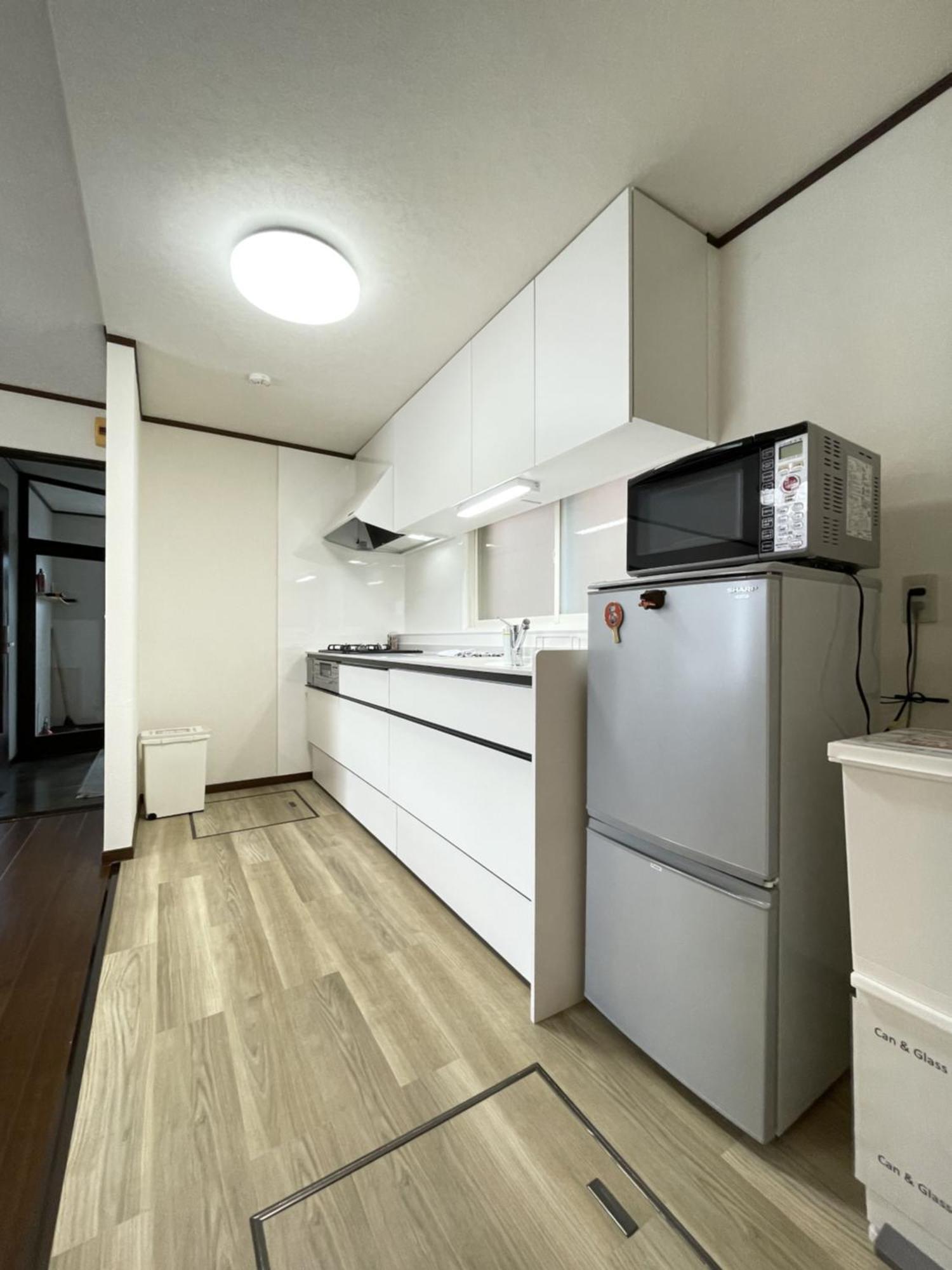 Mountain View Lodge Furano Ngoại thất bức ảnh